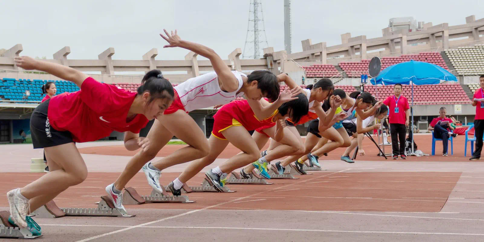 别墅室内健身房面积