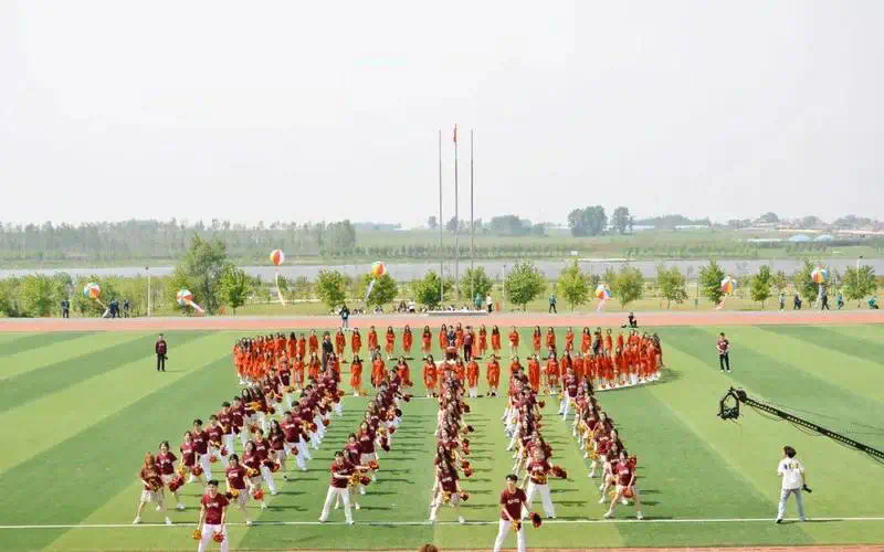 什么样的地方适合旋网球拍