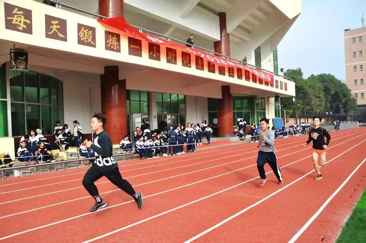 回弹网球拍充电头怎么用